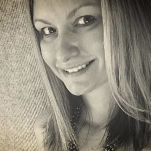 Meet your Posher, Sonya